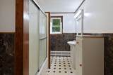 43 Tappan Street - Photo 15