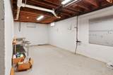 43 Tappan Street - Photo 17