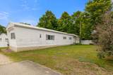 43 Tappan Street - Photo 20