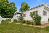 43 Tappan Street - Photo 21