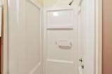 43 Tappan Street - Photo 28