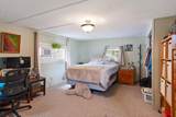 43 Tappan Street - Photo 29