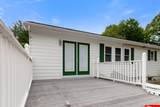 43 Tappan Street - Photo 3