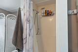 43 Tappan Street - Photo 31
