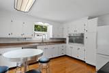 43 Tappan Street - Photo 5
