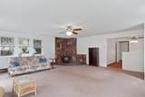 43 Tappan Street - Photo 9