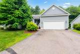 61 Hannahs Place - Photo 1