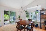 61 Hannahs Place - Photo 10