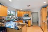 61 Hannahs Place - Photo 11