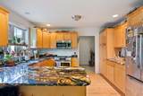 61 Hannahs Place - Photo 12