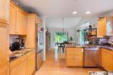 61 Hannahs Place - Photo 13