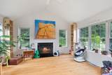 61 Hannahs Place - Photo 15