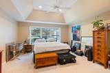 61 Hannahs Place - Photo 16