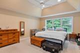 61 Hannahs Place - Photo 17