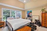 61 Hannahs Place - Photo 18