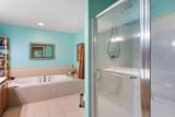 61 Hannahs Place - Photo 19
