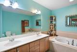 61 Hannahs Place - Photo 20