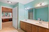 61 Hannahs Place - Photo 21