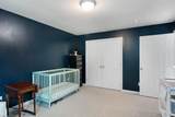 61 Hannahs Place - Photo 23