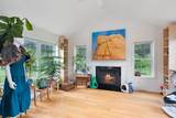 61 Hannahs Place - Photo 24