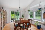 61 Hannahs Place - Photo 25