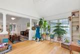 61 Hannahs Place - Photo 27