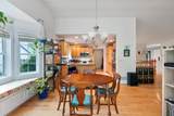 61 Hannahs Place - Photo 29