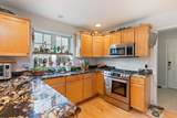 61 Hannahs Place - Photo 30