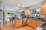 61 Hannahs Place - Photo 31