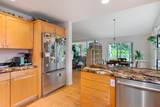 61 Hannahs Place - Photo 32