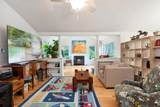 61 Hannahs Place - Photo 33
