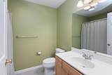 61 Hannahs Place - Photo 34