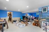 61 Hannahs Place - Photo 35