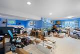 61 Hannahs Place - Photo 36