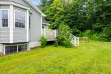 61 Hannahs Place - Photo 38