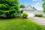 61 Hannahs Place - Photo 4