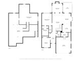 61 Hannahs Place - Photo 40