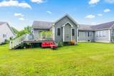 61 Hannahs Place - Photo 41