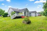 61 Hannahs Place - Photo 6