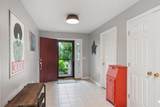 61 Hannahs Place - Photo 7