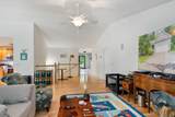 61 Hannahs Place - Photo 8