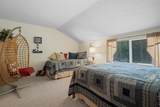 75 Stark Street - Photo 33
