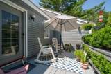 75 Stark Street - Photo 36
