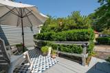 75 Stark Street - Photo 37