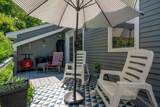 75 Stark Street - Photo 38