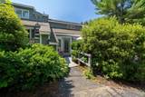 75 Stark Street - Photo 39