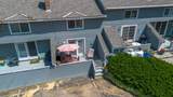 75 Stark Street - Photo 51