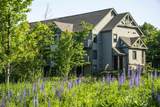 319 Jay Peak Road - Photo 16