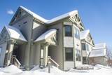319 Jay Peak Road - Photo 18