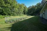 4034 Vt Route 17 - Photo 10